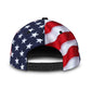 Distinctive Eagle Classic Cap For Daily Comfort Outdoor Fun And Weekend Vacations