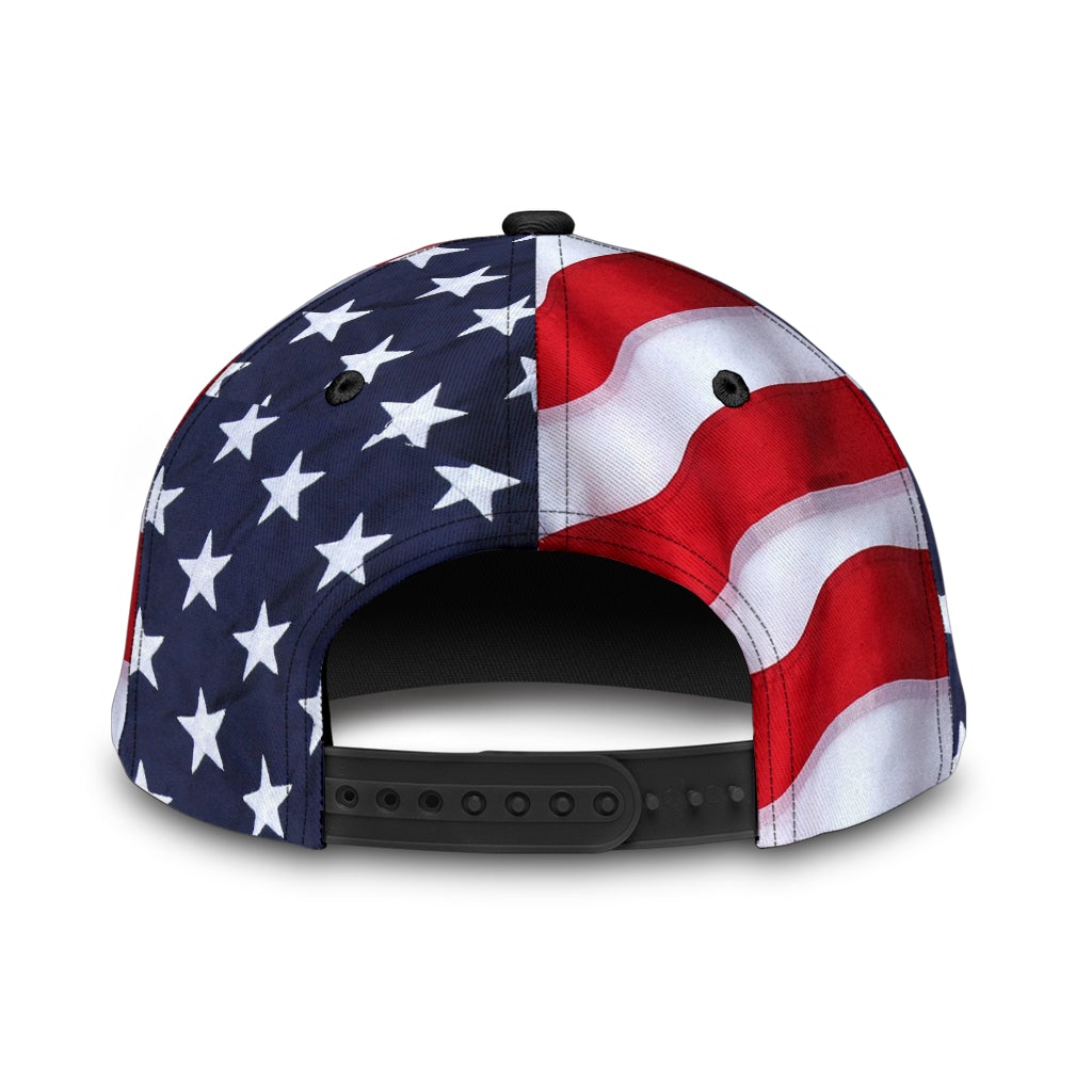 Distinctive Eagle Classic Cap For Daily Comfort Outdoor Fun And Weekend Vacations