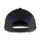 Fishing Charter Outdoor Classic Cap For Parties Vacations And Relaxed Daily Outfits