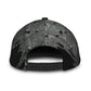 Skull Love American Patriot Classic Cap For Travel Holidays Parties And Relaxed Casual Styling