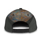 Hallelujah Jesus Cross Faith Classic Cap For Weekend Adventures Festivals And Gift Giving