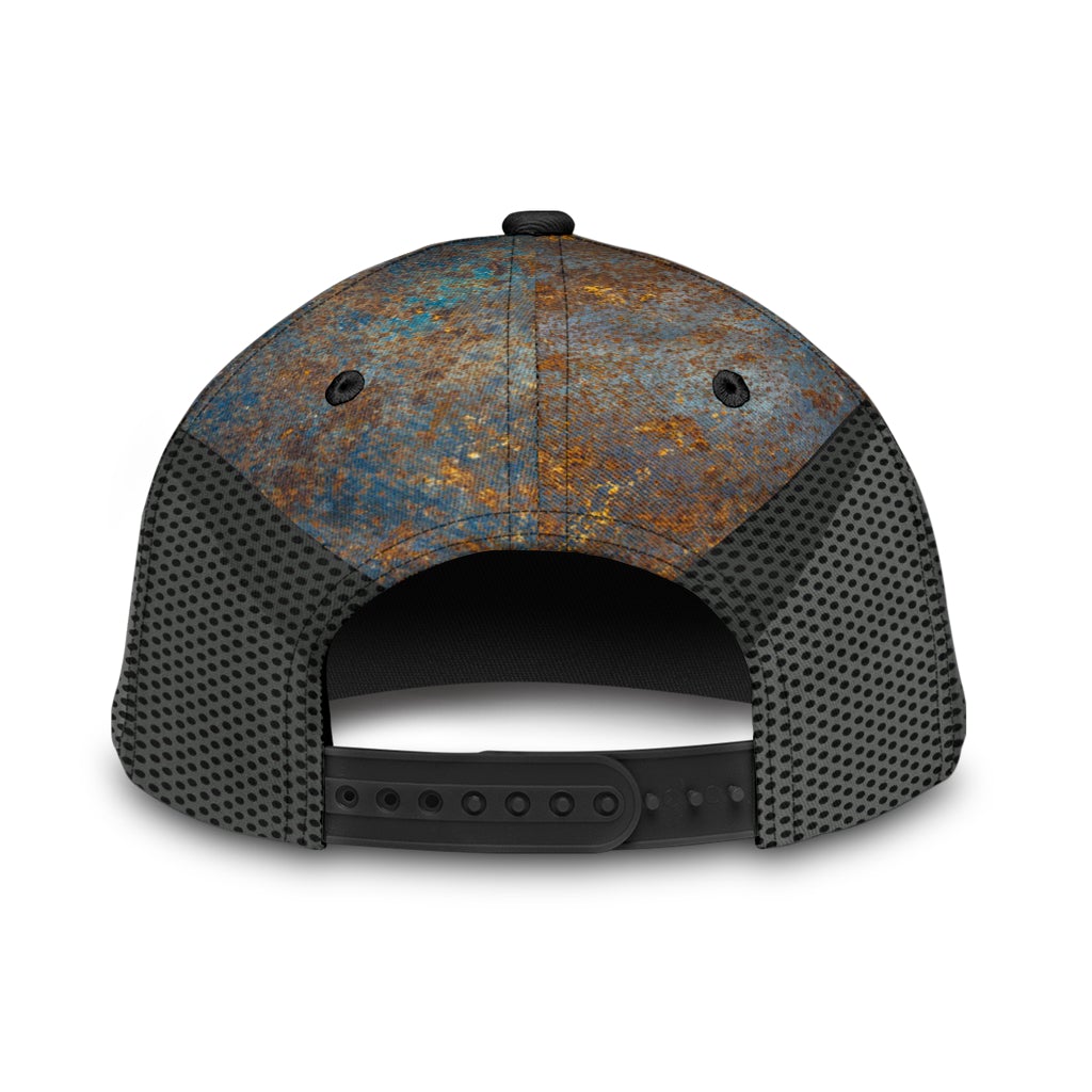 Hallelujah Jesus Cross Faith Classic Cap For Weekend Adventures Festivals And Gift Giving