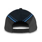 Deer Hunting Proud American Classic Cap For Summer Outings Festivals And Relaxed Daily Wear
