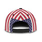 Baseball Father And Son Personalized Name Classic Cap For Casual Adventures Parties And Seasonal Styling
