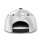 White American Horses Freedom Classic Cap For Summer Activities Vacations And Comfortable Daily Wear