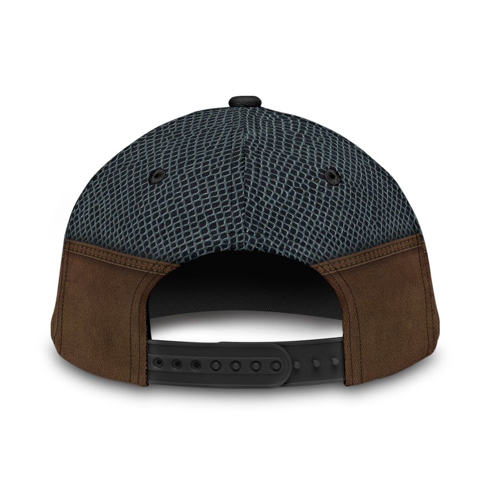 Faith I Trust In You Classic Cap For Nature Lovers Travel And Casual Daily Styling