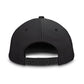 Life Without Trucks Driver Humor Classic Cap For Daily Comfort Outdoor Fun And Weekend Vacations