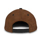 Jesus Cross Christian Faith Symbol Classic Cap For Vacations Festivals Parties And Everyday Outfits