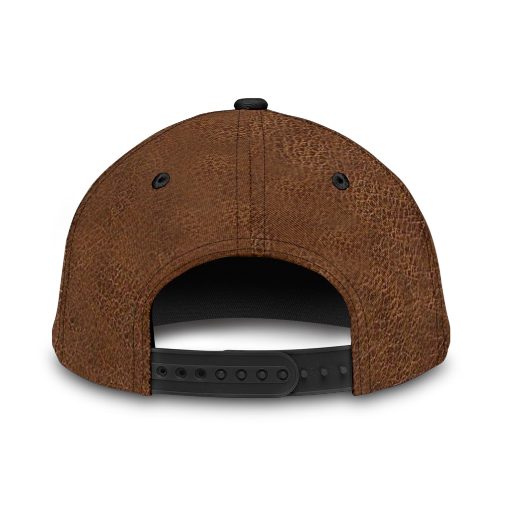 Jesus Cross Christian Faith Symbol Classic Cap For Vacations Festivals Parties And Everyday Outfits
