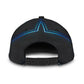 Fishing Humor Part Time Hooker Classic Cap For Casual Events Beach Trips And Thoughtful Gifting