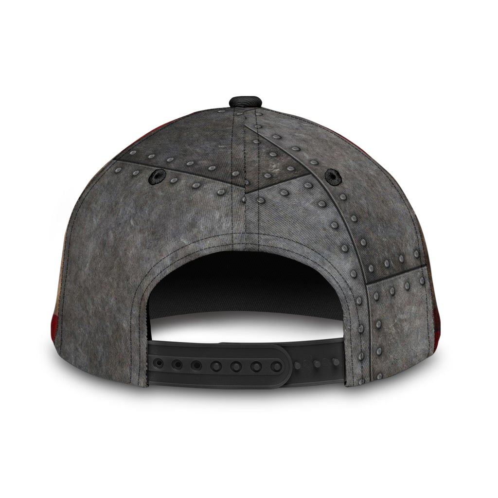 Fishing Canada Flag Outdoor Classic Cap For Holiday Trips Daily Outfits And Thoughtful Gifting