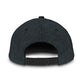 Faith King American Flag Classic Cap For Beach Vacations Outdoor Trips And Everyday Comfort