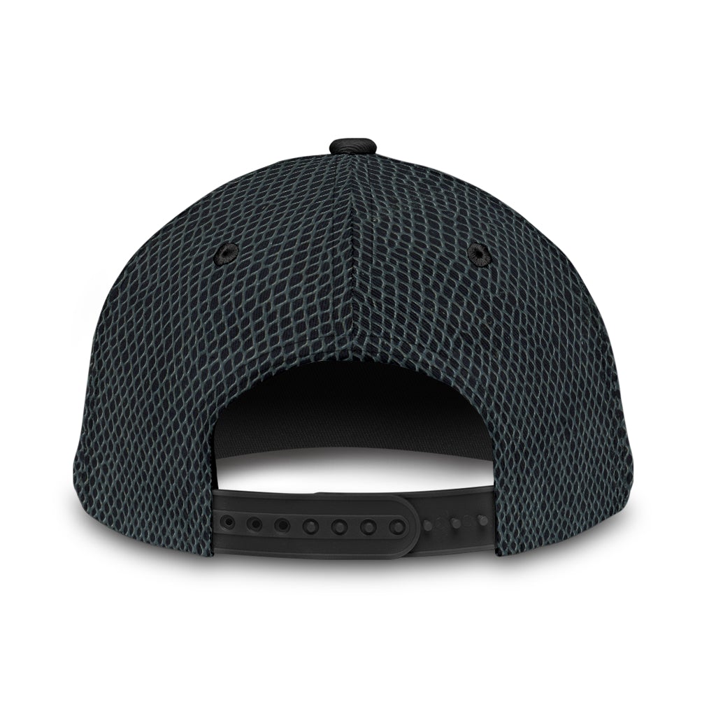 Faith King American Flag Classic Cap For Beach Vacations Outdoor Trips And Everyday Comfort