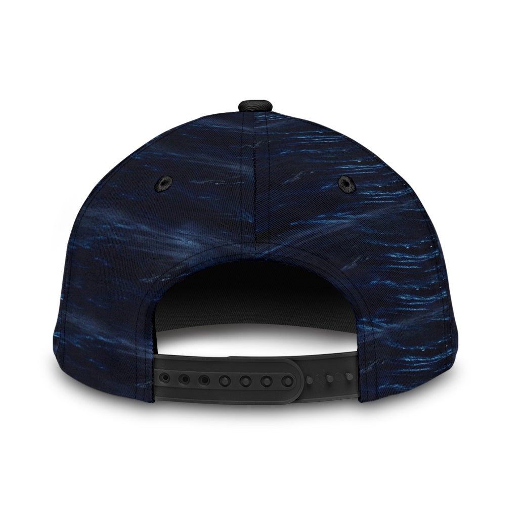 Faith Changed My Life Cross Classic Cap For Seasonal Outings Outdoor Adventures And Daily Wear