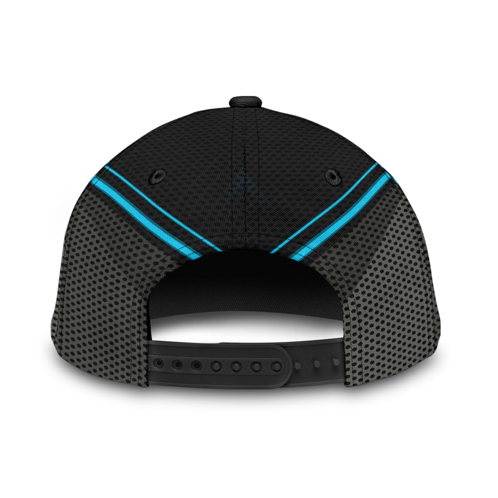 Skull Salty Beach Classic Cap For Vacations Festivals Parties And Everyday Outfits