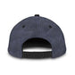 Skull Fire Hexagonal Classic Cap For Weekend Travel Outdoor Events And Casual Outfits