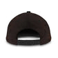 Hunting Best Buckin Dad Classic Cap For Everyday Accessories Festivals And Relaxed Outings