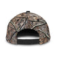 Bowhunting Compound Bows Outdoor Classic Cap For Everyday Outfits Coastal Travel And Gift Giving