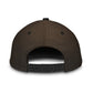 American Veteran Honor The Fallen Classic Cap For Summer Activities Vacations And Comfortable Daily Wear