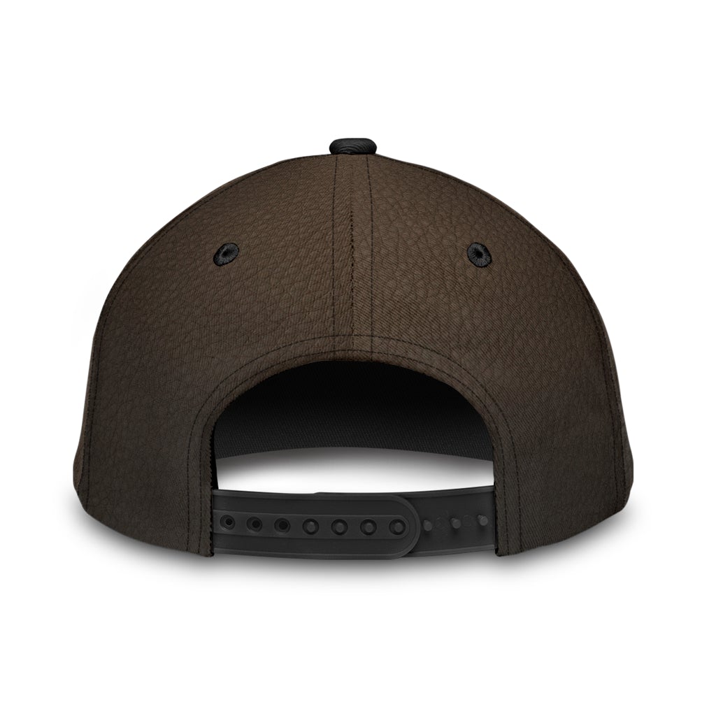 American Veteran Honor The Fallen Classic Cap For Summer Activities Vacations And Comfortable Daily Wear