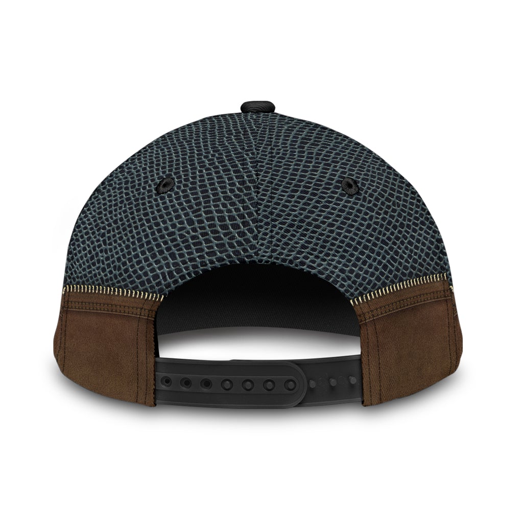 Jesus And Lion Strength Faith Classic Cap For Beach Travel Outdoor Events And Relaxed Casual Wear