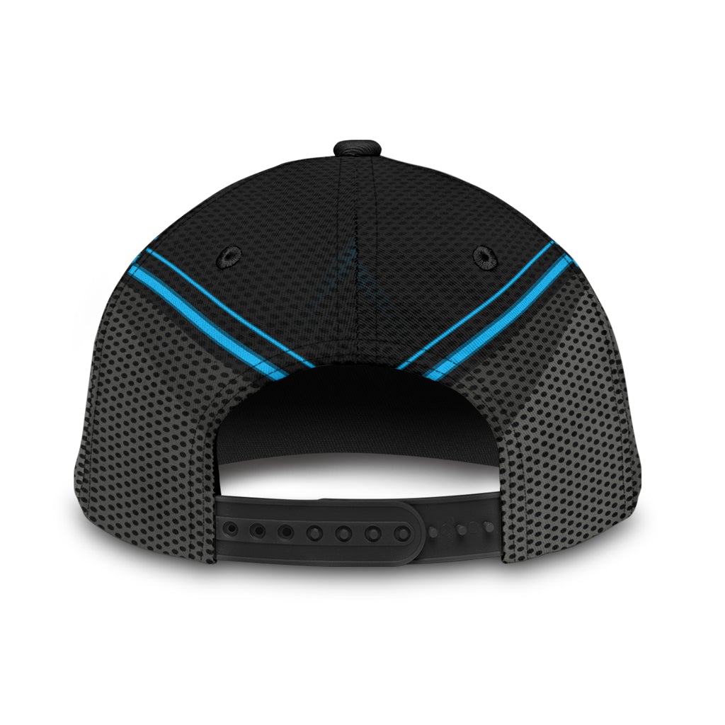 Diabetes Be Strong Awareness Support Classic Cap For Weekend Adventures Festivals And Gift Giving