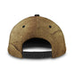 Custom Baseball Mom Personalized Number Classic Cap For Casual Adventures Parties And Seasonal Styling