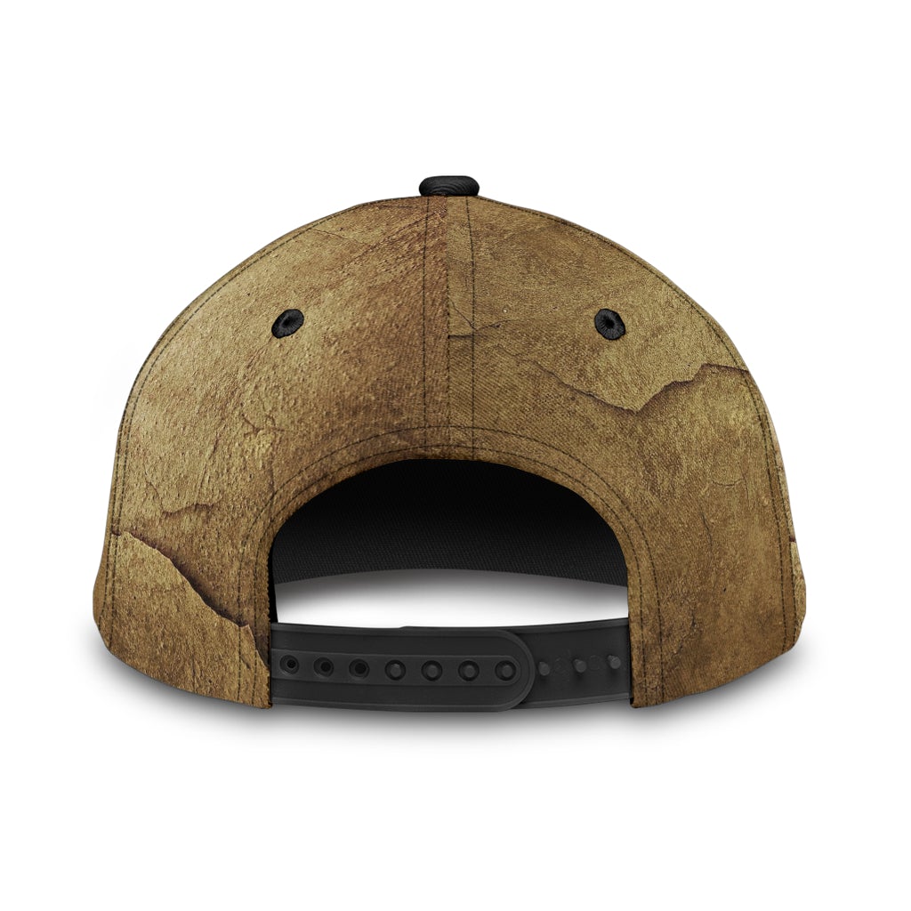 Custom Baseball Mom Personalized Number Classic Cap For Casual Adventures Parties And Seasonal Styling
