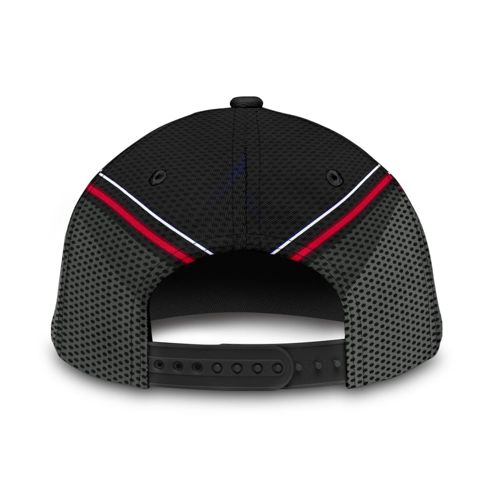 Texas Flag State Pride Classic Cap For Daily Styling Weekend Travel And Outdoor Activities