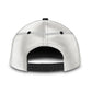 White American Eagle Freedom Classic Cap For Casual Styling Holiday Travel And Weekend Adventures
