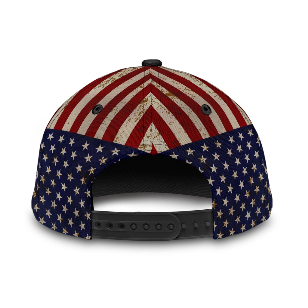 Custom Baseball Go Personalized Name Number Classic Cap For Travel Holidays Parties And Relaxed Casual Styling