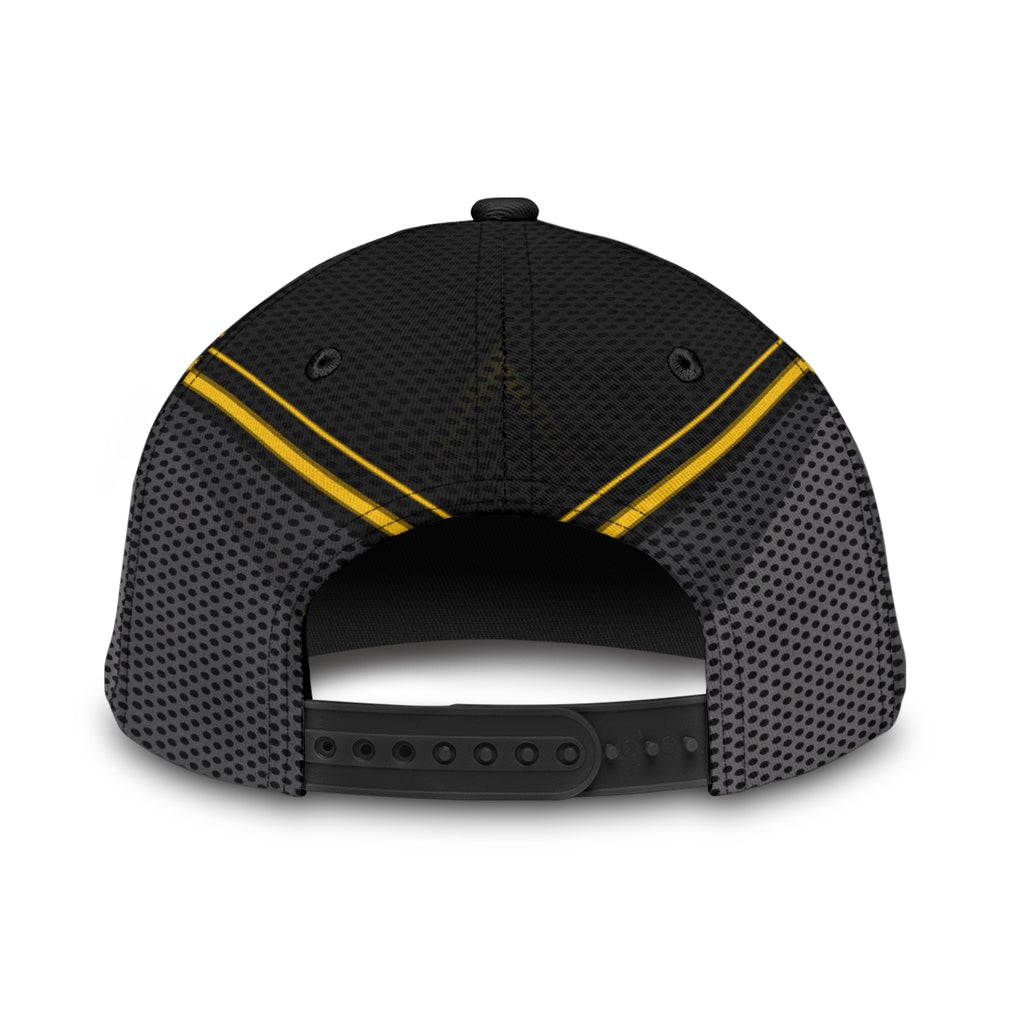 Faith Is In My Dna Classic Cap For Summer Outings Festivals And Relaxed Daily Wear