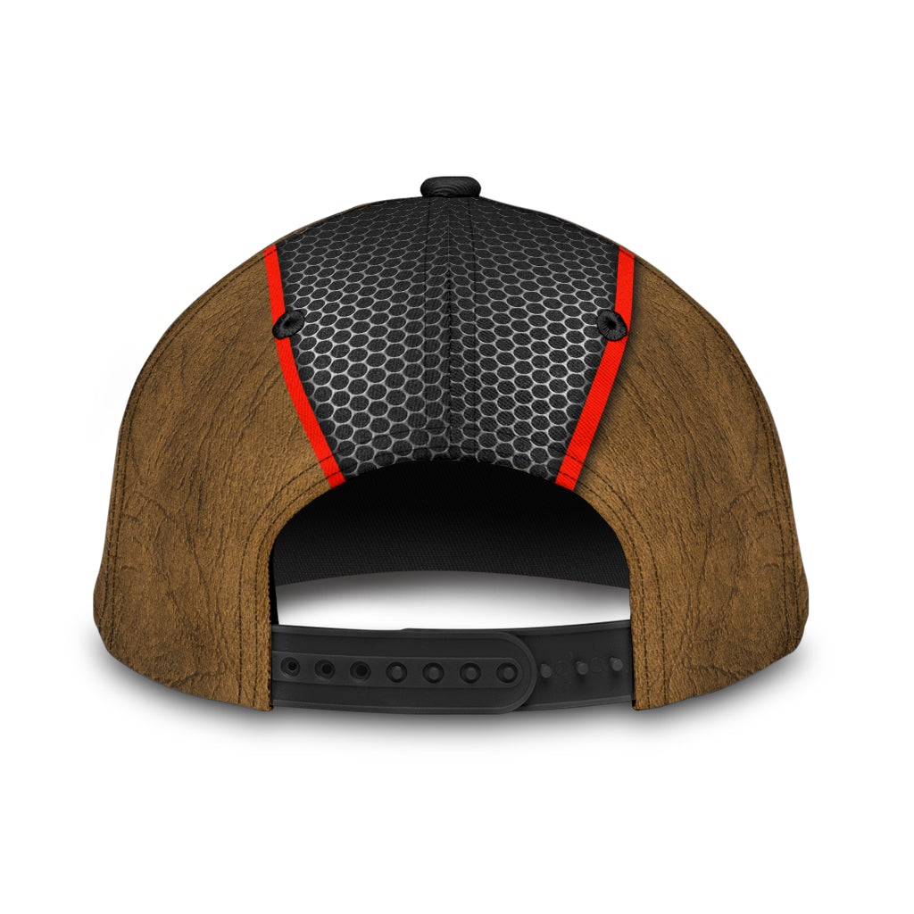 Native American Indigenous Heritage Classic Cap For Summer Vacations Parties And Outdoor Events