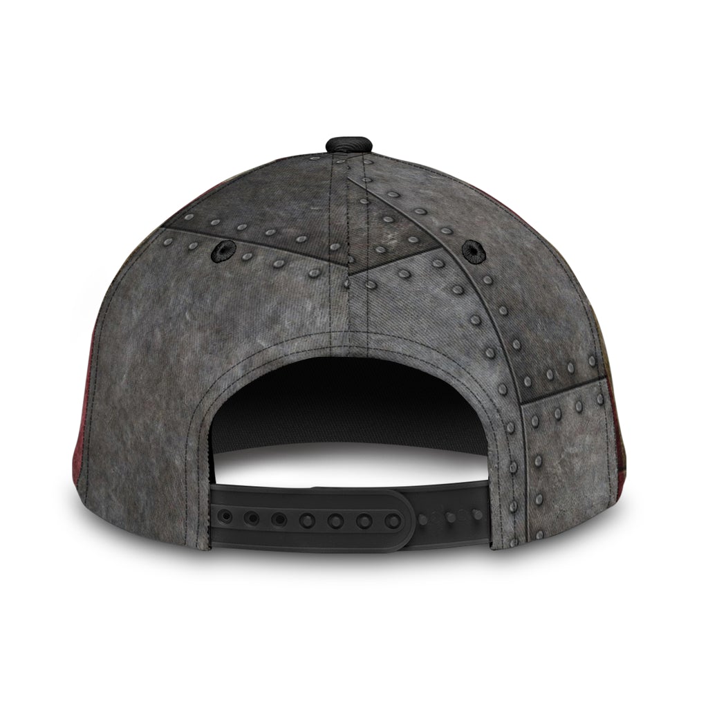 Dachshund America Flag Dog Lover Classic Cap For Outdoor Travel Parties And Thoughtful Holiday Gifting