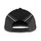 Racing Classic Cap For Festivals Vacations Outdoor Fun And Daily Comfort