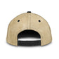 Amazing Baseball Lace Personalized Sport Classic Cap For Relaxed Outfits Outdoor Events And Holiday Trips