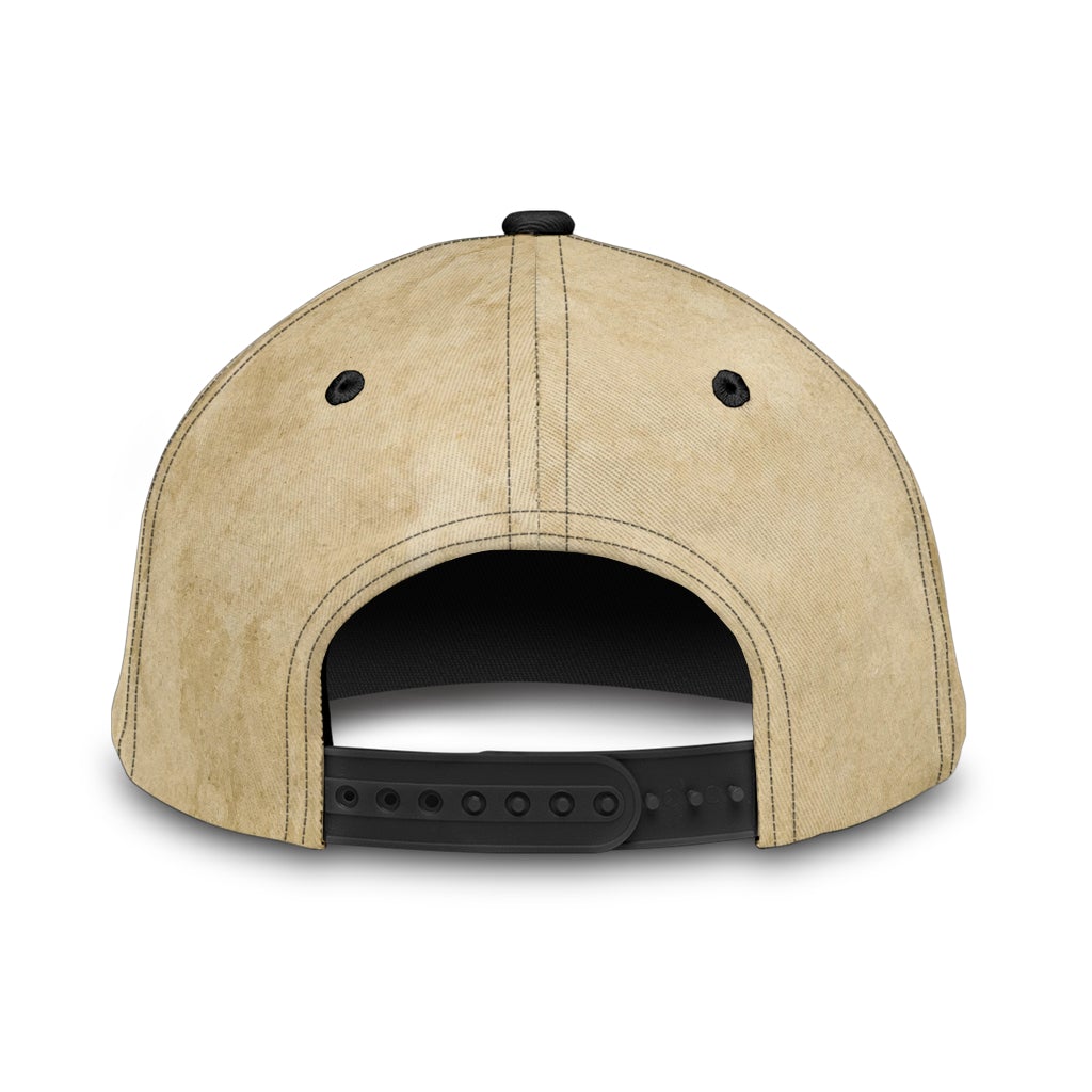 Amazing Baseball Lace Personalized Sport Classic Cap For Relaxed Outfits Outdoor Events And Holiday Trips