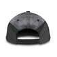 King Of The Jesus Cross Faith Classic Cap For Outdoor Travel Festivals And Relaxed Everyday Wear