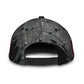 Aesthetic Unicorn Fantasy Classic Cap For Beach Days Travel And Relaxed Everyday Outfits