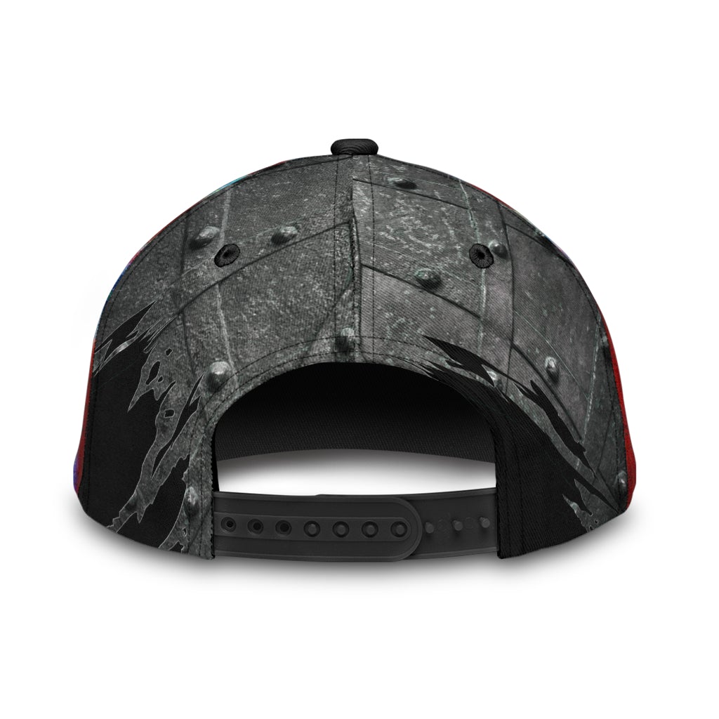 Aesthetic Unicorn Fantasy Classic Cap For Beach Days Travel And Relaxed Everyday Outfits