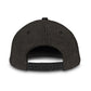 Hunting Faith Savior Classic Cap For Seasonal Outings Outdoor Adventures And Daily Wear