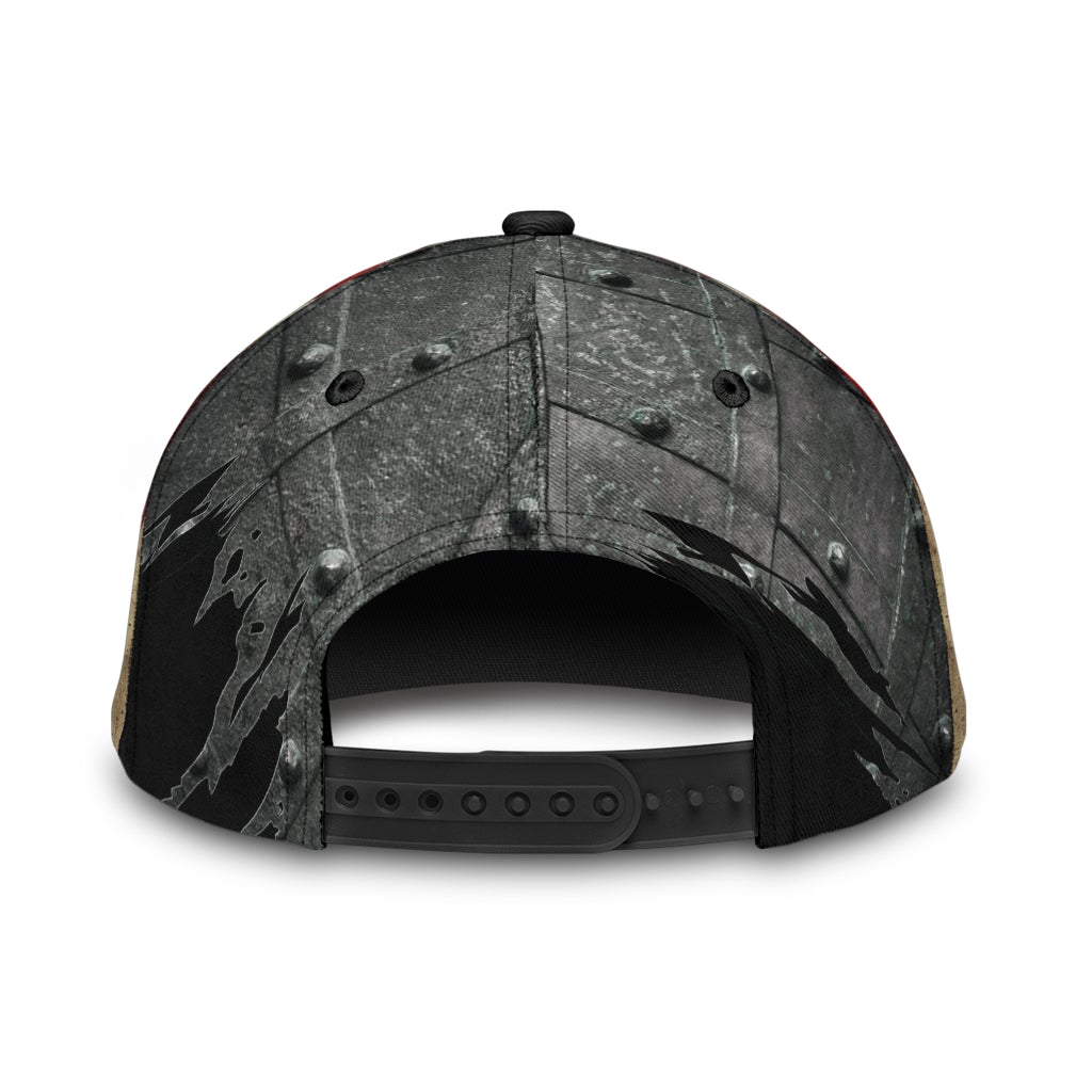 Racing Eagle Crack Motorsport Classic Cap For Holiday Adventures Parties And Comfortable Styling