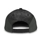 Skull American Flag Patriotic Classic Cap For Daily Comfort Outdoor Fun And Weekend Vacations