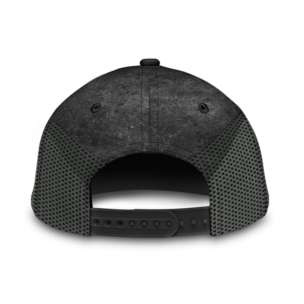 Skull American Flag Patriotic Classic Cap For Daily Comfort Outdoor Fun And Weekend Vacations