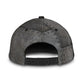 Fishing Australian Flag Outdoor Classic Cap For Outdoor Adventures Festivals And Casual Wear