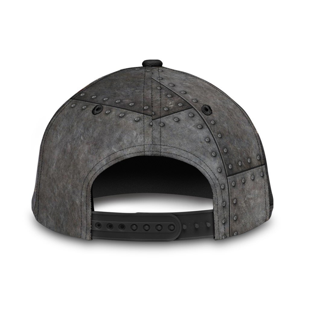 Fishing Australian Flag Outdoor Classic Cap For Outdoor Adventures Festivals And Casual Wear