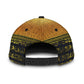 Horus Ancient Egypt Legend Classic Cap For Outdoor Travel Festivals And Relaxed Everyday Wear