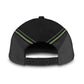 Gone Fishing Back To Hunting Classic Cap For Beach Outings Holidays And Thoughtful Everyday Style
