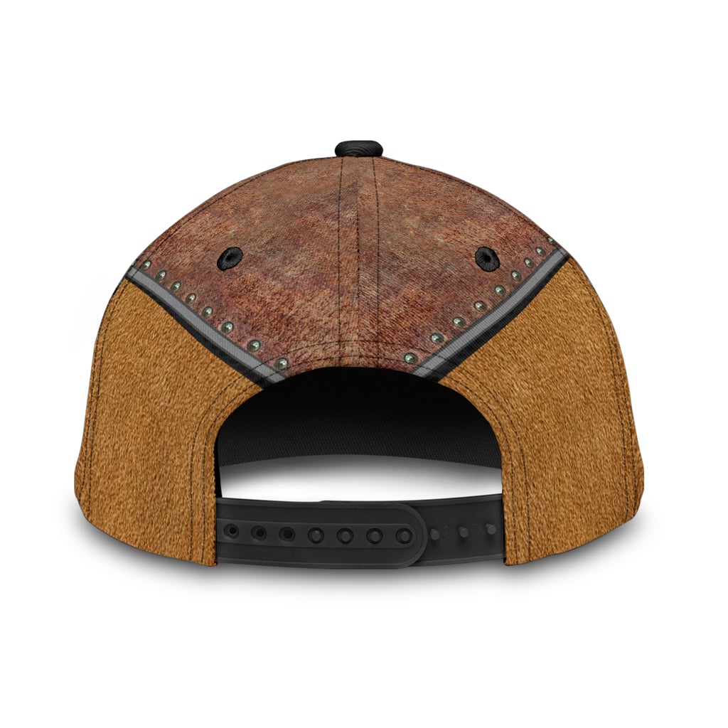 Turtle Ocean Animal Nature Classic Cap For Casual Events Beach Trips And Thoughtful Gifting