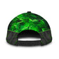 Skull Crystal Classic Cap For Holiday Trips Daily Outfits And Thoughtful Gifting